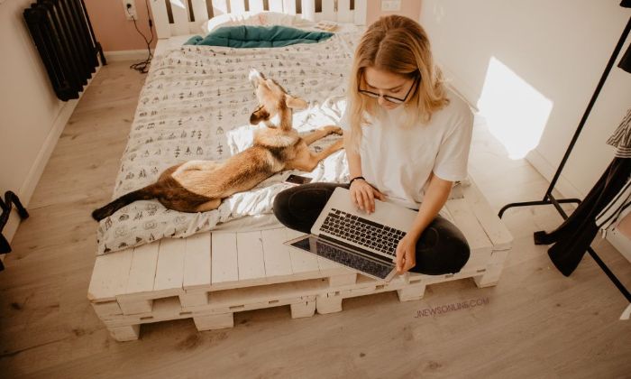 Tren Lifestyle: Gaya Hidup Modern Dan Inspiratif