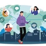 Tren Gaya Hidup Modern Yang Semakin Berkembang Di Era Digital