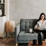 Gaya Hidup Minimalis Yang Semakin Populer Di Era Modern