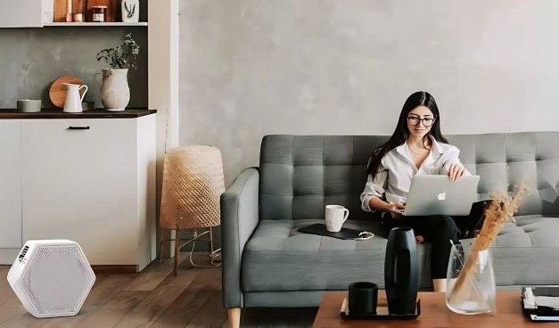 Gaya Hidup Minimalis Yang Semakin Populer Di Era Modern