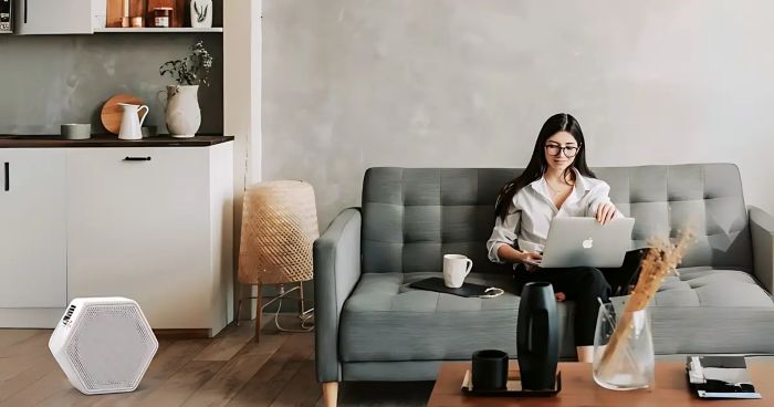 Gaya Hidup Minimalis Yang Semakin Populer Di Era Modern