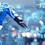 Revolusi Digital Dan Transformasi Kehidupan Modern