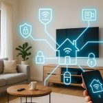 Gaya Hidup Modern Yang Seimbang Di Era Digital