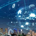 Revolusi Digital Modern: Perubahan Besar Dalam Teknologi