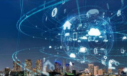 Revolusi Digital Modern: Perubahan Besar Dalam Teknologi