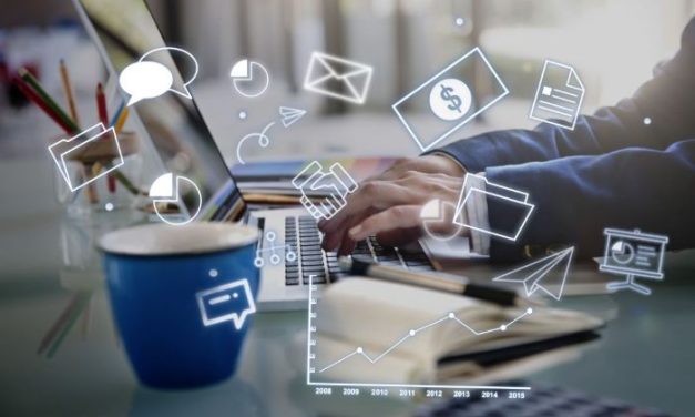 Tren Modern Yang Terus Berkembang Di Era Digital