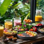 Tren Kuliner Viral Yang Mengubah Kebiasaan Makan