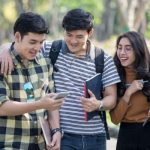 Dampak Tren Digital Terhadap Gaya Hidup