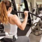 Peralatan Olahraga Penting Untuk Pemula Di Gym