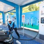 Industri Otomotif 2026: Inovasi Kendaraan Listrik Dan Teknologi