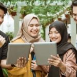 Transformasi Digital Dalam Kehidupan Masyarakat Modern