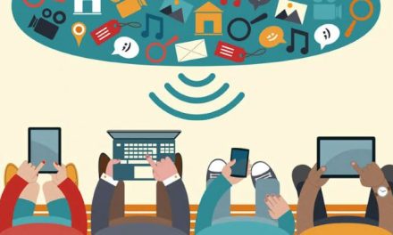 Tren Kehidupan Digital Yang Semakin Mendominasi Masyarakat