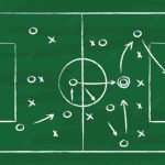 Tren Taktik Sepak Bola Modern Yang Mengubah Permainan Dunia