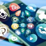 Strategi Konten Digital Yang Efektif Untuk Menarik Pelanggan