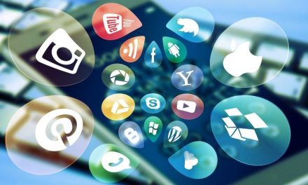 Strategi Konten Digital Yang Efektif Untuk Menarik Pelanggan