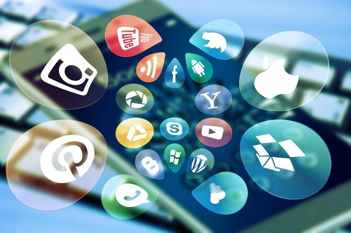 Strategi Konten Digital Yang Efektif Untuk Menarik Pelanggan