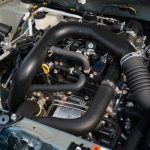 Teknologi Turbo Pada Mobil Modern Dan Keunggulannya