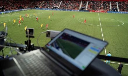 Analisis Pertandingan Yang Menentukan Klasemen Liga