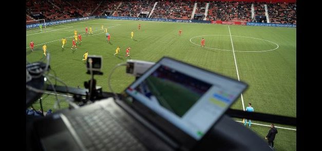 Analisis Pertandingan Yang Menentukan Klasemen Liga