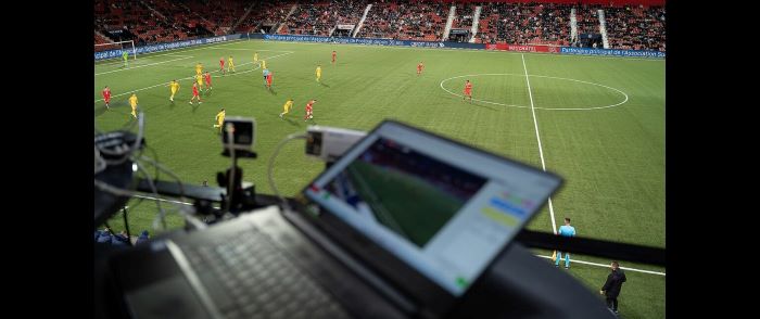 Analisis Pertandingan Yang Menentukan Klasemen Liga