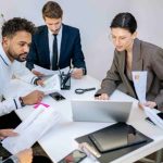 Strategi Digital Marketing Yang Efektif Untuk Bisnis Online