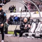 Strategi Pelatih Dalam Meningkatkan Performa Tim Sepak Bola