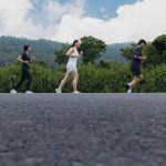 Latihan Sederhana Untuk Menjaga Kebugaran Harian