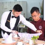 Strategi Bisnis Kuliner Agar Sukses Di Era Digital