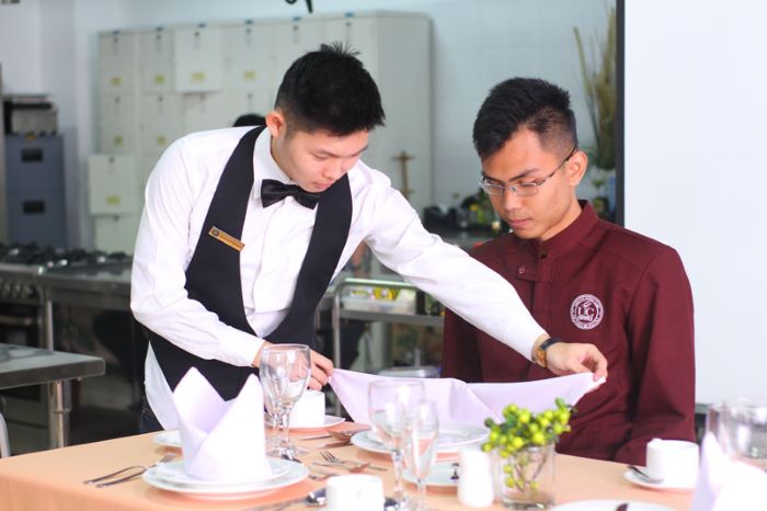 Strategi Bisnis Kuliner Agar Sukses Di Era Digital