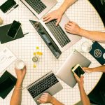 Tren Digitalisasi Yang Mengubah Cara Hidup Masyarakat