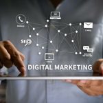 Strategi Digital Marketing Yang Efektif Untuk Pemula