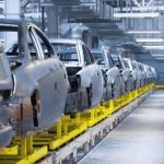 Inovasi Teknologi Otomotif Yang Mengubah Industri Kendaraan