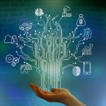 Inovasi Digital Yang Mendorong Transformasi Berbagai Industri