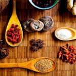 Kuliner Nusantara Kaya Rempah Yang Mendunia