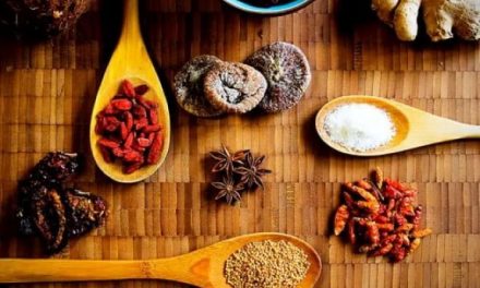 Kuliner Nusantara Kaya Rempah Yang Mendunia