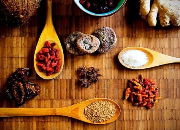 Kuliner Nusantara Kaya Rempah Yang Mendunia