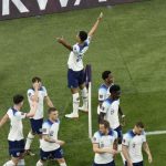 Evolusi Taktik Sepak Bola Dari Masa Ke Masa