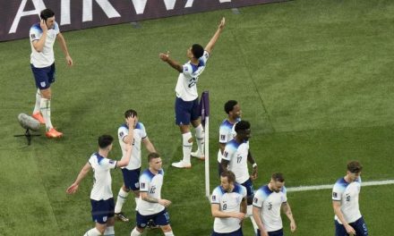 Evolusi Taktik Sepak Bola Dari Masa Ke Masa