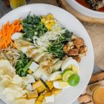 Warisan Kuliner Indonesia Yang Tetap Dijaga Hingga Kini