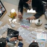 Perkembangan Bisnis Digital Yang Semakin Berkembang Pesat