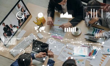 Perkembangan Bisnis Digital Yang Semakin Berkembang Pesat