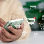Tren Bisnis Digital Yang Semakin Berkembang Pesat
