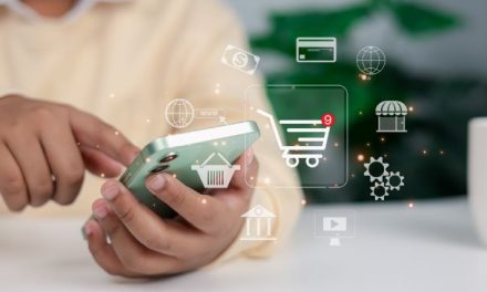 Tren Bisnis Digital Yang Semakin Berkembang Pesat
