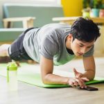 Olahraga Terbaik Untuk Meningkatkan Stamina Dan Kesehatan