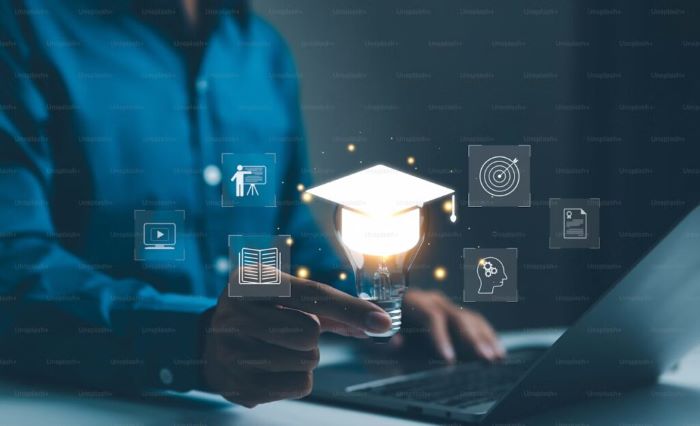 Inovasi Digital Terbaru Yang Membawa Perubahan Besar