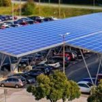 Perubahan Industri Mobil Melalui Teknologi Energi Bersih