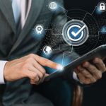Transformasi Layanan Publik Di Era Digital
