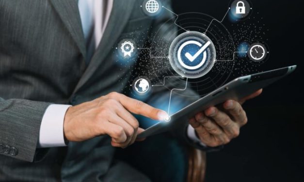 Transformasi Layanan Publik Di Era Digital