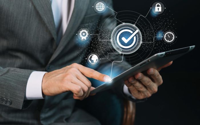 Transformasi Layanan Publik Di Era Digital