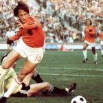 Perubahan Taktik Sepak Bola Dari Masa Ke Masa